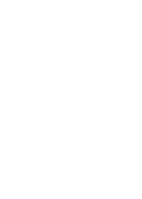 tokyobeachclub logo